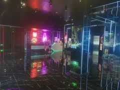 -998KTV(民治民乐店)