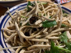 -好介口深夜酒馆(梅江店)