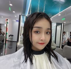 -OnHair造型
