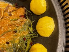 -玺炖·中国铁锅炖(虹桥天街店)