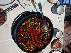 -长湘居(数码大厦店)