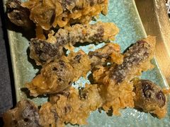 -铭牛烧肉·和牛海鲜自助(高新月牙湖店)