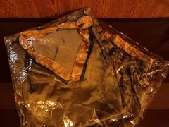 -儒之堂足道·SPA·推拿(莫干山路店)