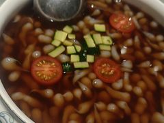 -马仕玖煲(万宴城店)