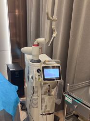 -杭州米兰柏羽医疗美容医院