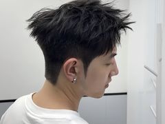 -沈阳铁西万象汇