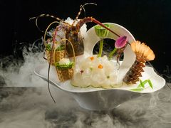 -福满满·精细佛跳墙火锅(湘江道店)