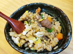 -鲔屋寿喜烧