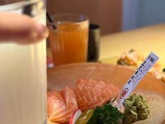 -鹤龟料理店(时代天街店)