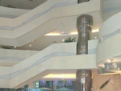 -南宫温泉水世界