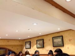 -老吉士酒家(天平路店)