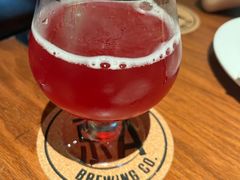 -京A Taproom·精酿餐吧(CBD店)