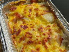 -尊宝比萨(厦大店)