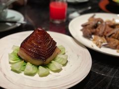 -五缘湾凯悦酒店·悦饗中餐厅