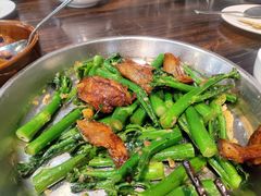 -农汤老店(顺联公园里店)