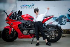 -首尔宝宝SEOUL  BABY STUDIO(通州店)