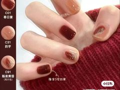 -海底捞火锅(群光广场店)