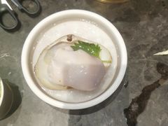 -川骄海鲜自助(河东店)