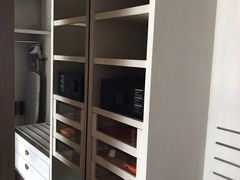 -上海外滩英迪格酒店