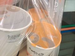 -CoCo都可(铁西万达店)