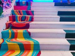 -亿·好声音·量贩KTV(朝阳北路店)