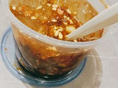 -禅泉冰粉(24城店)
