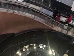 -新世界大丸百货