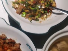 -宋徽厨·安徽菜(绿地店)