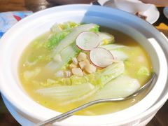 -临家闽南菜(大唐店)
