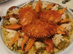 -虹迎轩·中餐厅(虹桥迎宾馆店)