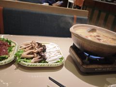 -味妙顺德厨房(绿地缤纷城店)