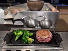 -肉肉大米(金虹桥店)