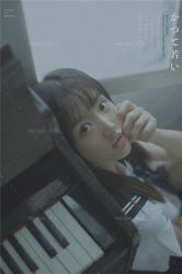 -onlygirl摄影美学馆高端定制(江滩店)