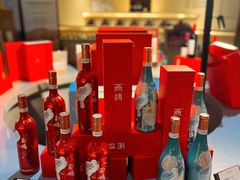 -银川河东国际机场
