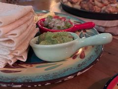 -TEQO·Mexican food & Bar