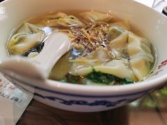 -勤德兴(湖滨路店)