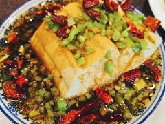 -老三羊汤【北兴隆街店】