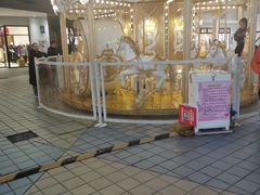 -宁波杉井奥特莱斯广场