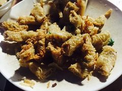 -阿马蛋汤·宁波小海鲜(总店)