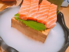 -沼津港渔市(宏伊国际广场店)