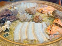 -荣鹏风味烀饼总店