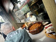 -南塘油赞子(南塘店)