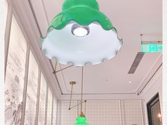 -城南往事(滨江世茂店)