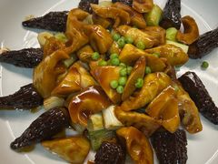 -泓历皇朝酒店(东亭店)