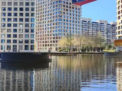 -和美电影艺术中心(万国城店)