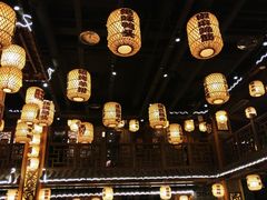 -杨记隆府(南坪店)