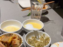 -海底捞火锅(海宁路店)