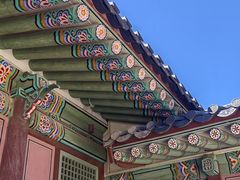 -景福宫