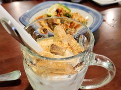 泡洛打-紫滇源云南生态菜(丹凤街店)