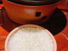 -客语客家菜(东山口店)
